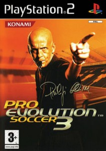 252px-Pro_Evolution_Soccer_3