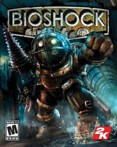 BioShock_cover