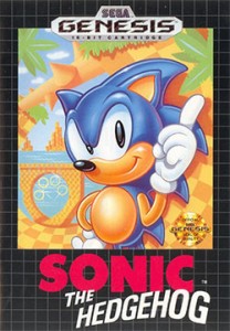 Sonic_the_Hedgehog_1_Genesis_box_art