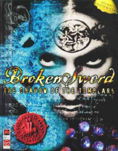 Broken_Sword_1_cover