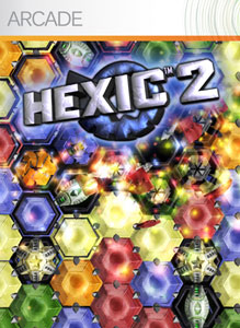 XBL_Hexic-2