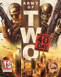 Army_of_Two_The_40th_Day