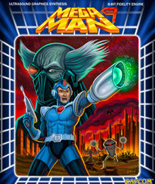 Megaman9cover