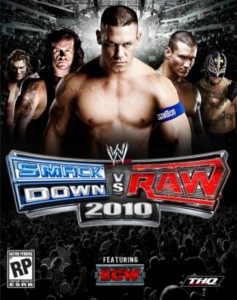 smackdown-vs-raw-2010-box-artwork