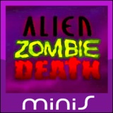 Alien-Zombie-Death_dl_PSNboxart_160w
