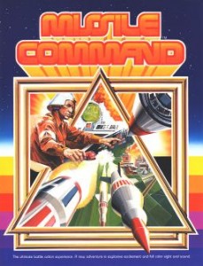 Missile_Command_flyer