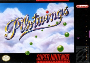 Pilotwings_Box