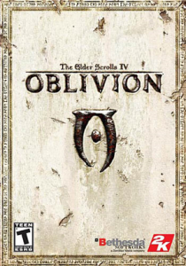 The_Elder_Scrolls_IV_Oblivion_cover