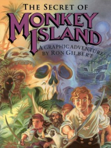 The_Secret_of_Monkey_Island_artwork