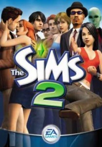 The_sims_2