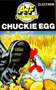 Electron_Chuckie_Egg_inlay