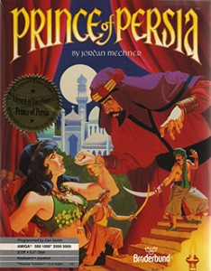 Prince_of_Persia_1989_cover