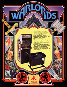 Warlords_Flyer