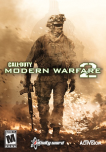256px-Modern_Warfare_2_cover