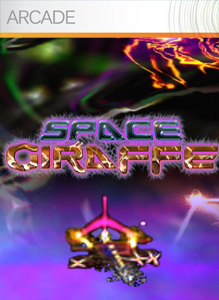 Space-giraffe-logo
