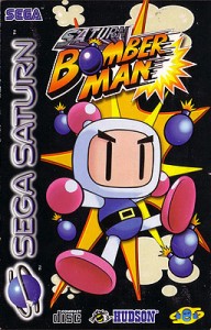 Saturn_Bomberman