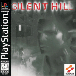Silent_Hill_video_game_cover