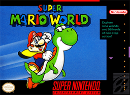 Super_Mario_World_Coverart