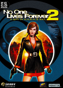 20121020001611!No_One_Lives_Forever_2_cover