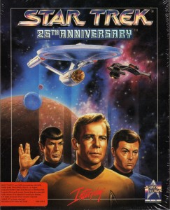 Star_Trek_-_25th_Anniversary_Cover_der_PC_Version