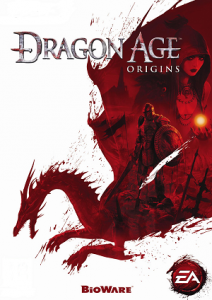 Dragon_Age_Origins_cover