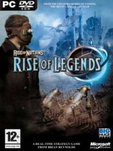 600full-rise-of-nations_-rise-of-legends-cover