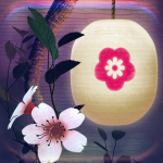 363308208-zen-bound-2-universal-2015-04-16-12-34-07-icon