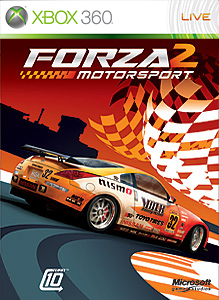 Forzamotorsport2cover