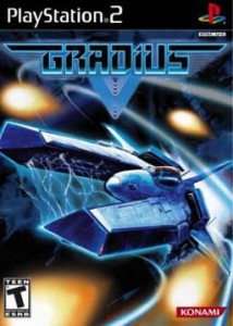 Gradius_V_cover