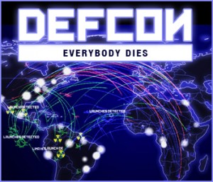 1-defcon_logo