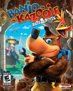 Banjo-Kazooie_Nuts_&_Bolts_Game_Cover