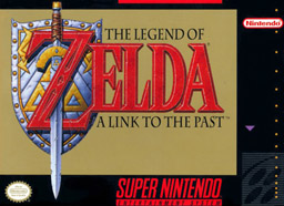 The_Legend_of_Zelda_A_Link_to_the_Past_SNES_Game_Cover
