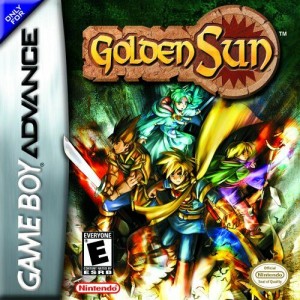 golden-sun-gba-cover-front-27846