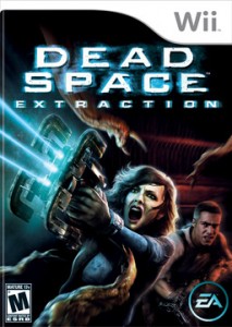 Dead_Space_Extraction