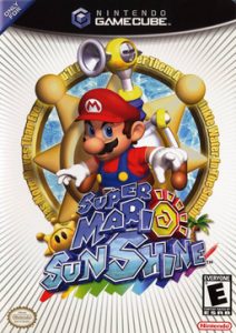 Super_mario_sunshine