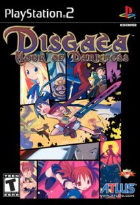 Disgaea_Hour_of_Darkness