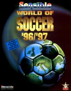 Sensible_World_of_Soccer_cover
