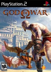 godofwar