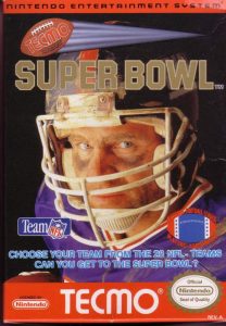 tecmo-super-bowl-cover