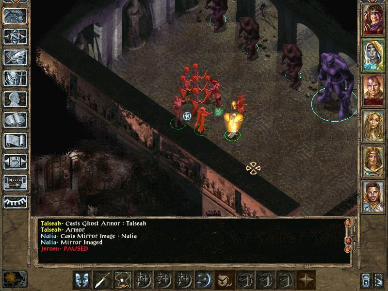 Балдурс гейт классы. Baldur's Gate 2 screenshot Dialogue. Поместье Оберона балдурс гейт 1. Балдурс гейт 3 Интерфейс. Baldur's Gate 3 артефакт гид.