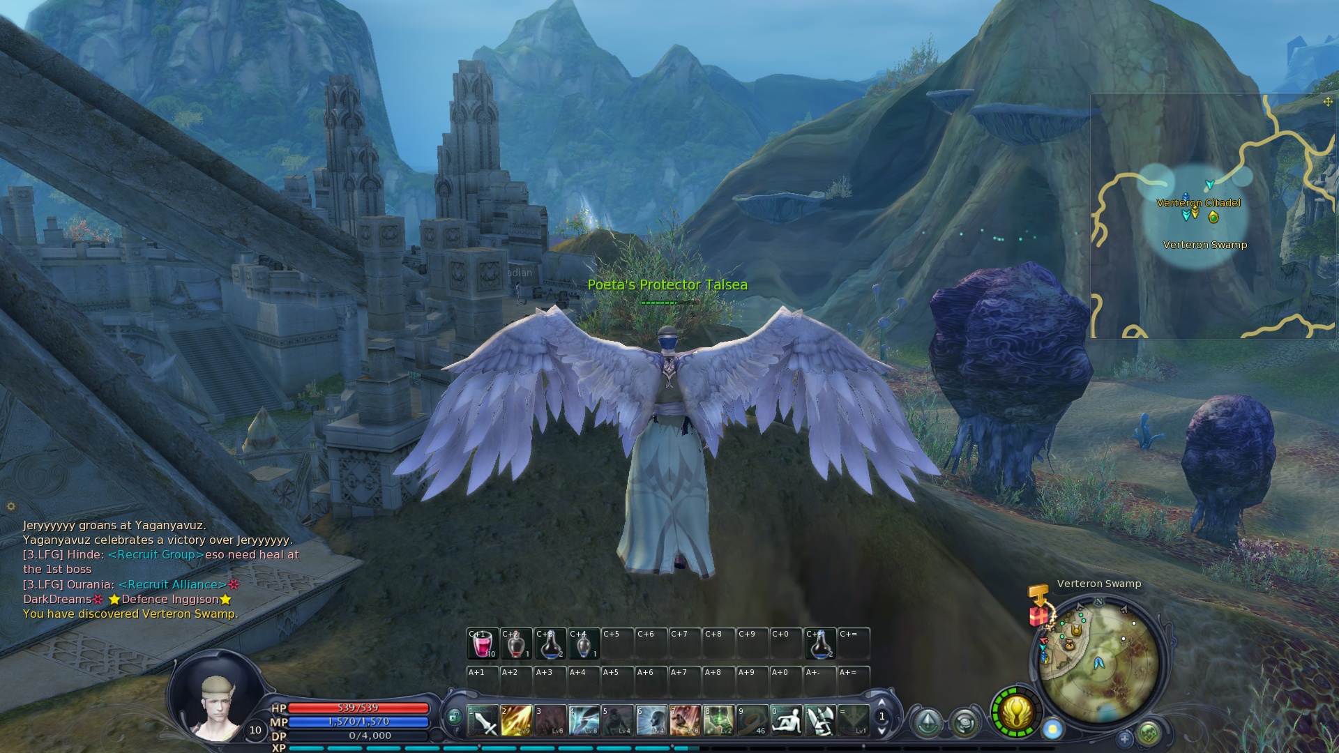 Mmorpg Games Pc Offline Games World Mmorpg Games Pc Offline Games World