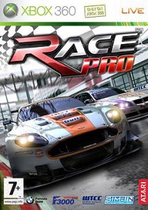 RACE_Pro