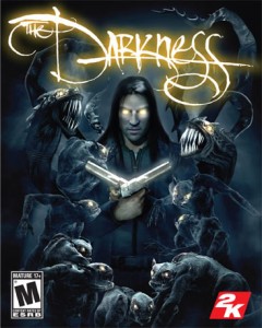 Darkness_cover