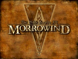 Elder_Scrolls-Morrowind_(PC)_01