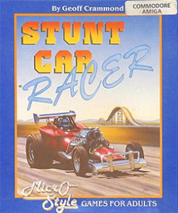 Stunt_Car_Racer_Coverart