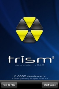 trism2