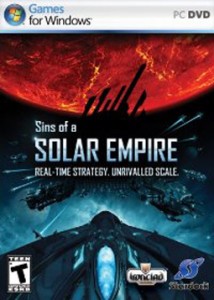 Sins-of-a-Solar-Empire-box-art_lg