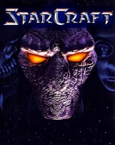 StarCraft_box_art