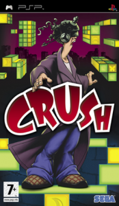252px-Crush_Coverart