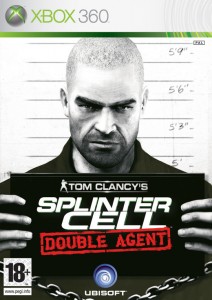 tom-clancys-splinter-cell-double-agent-xbox360-boxart